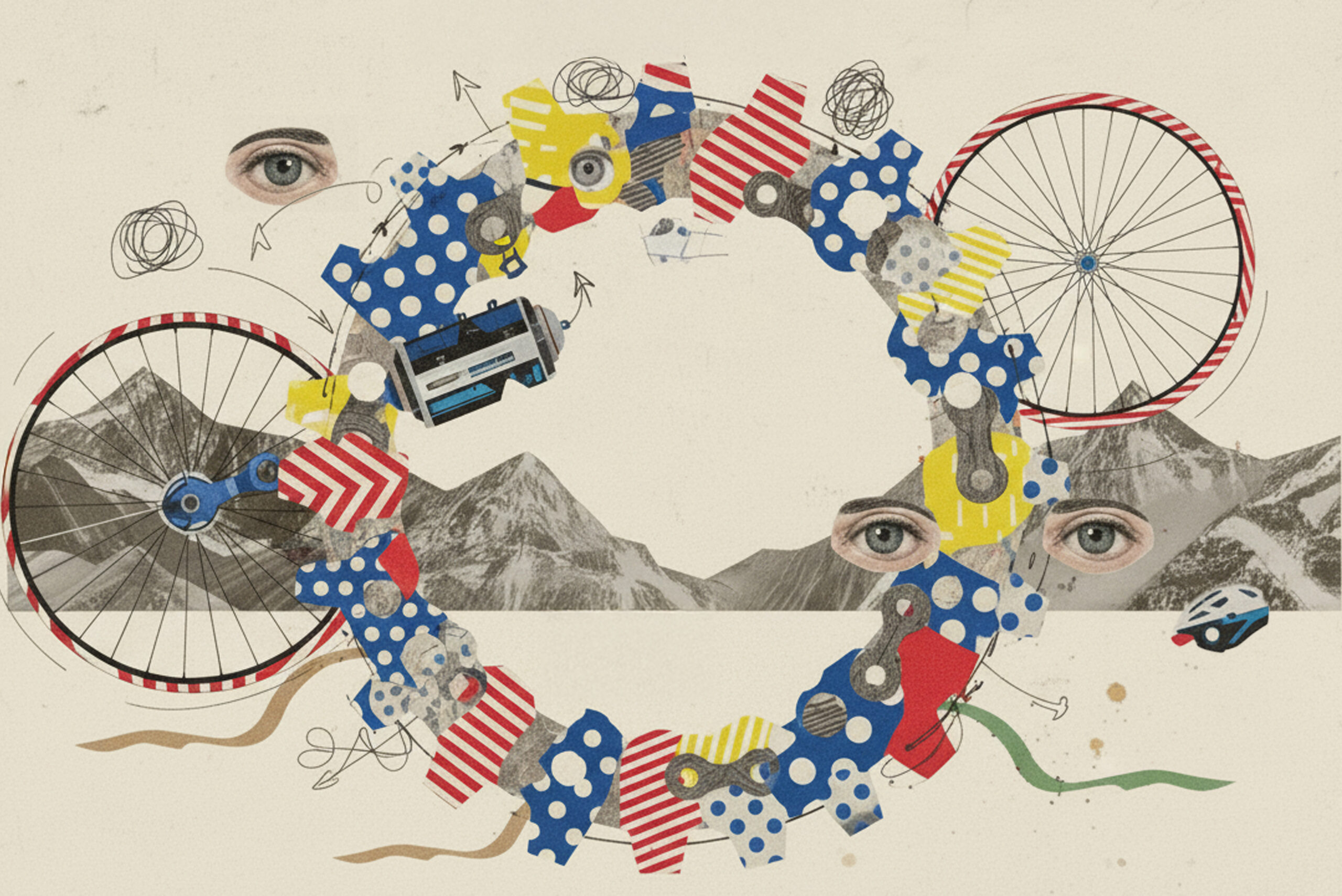 Brixen Paper Cover 4000x2670 1 scaled