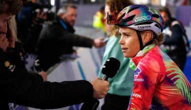 The contracts clock goes tick tick tick