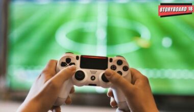 CyberPeace warns of rising child addiction and health risks from Online Gaming