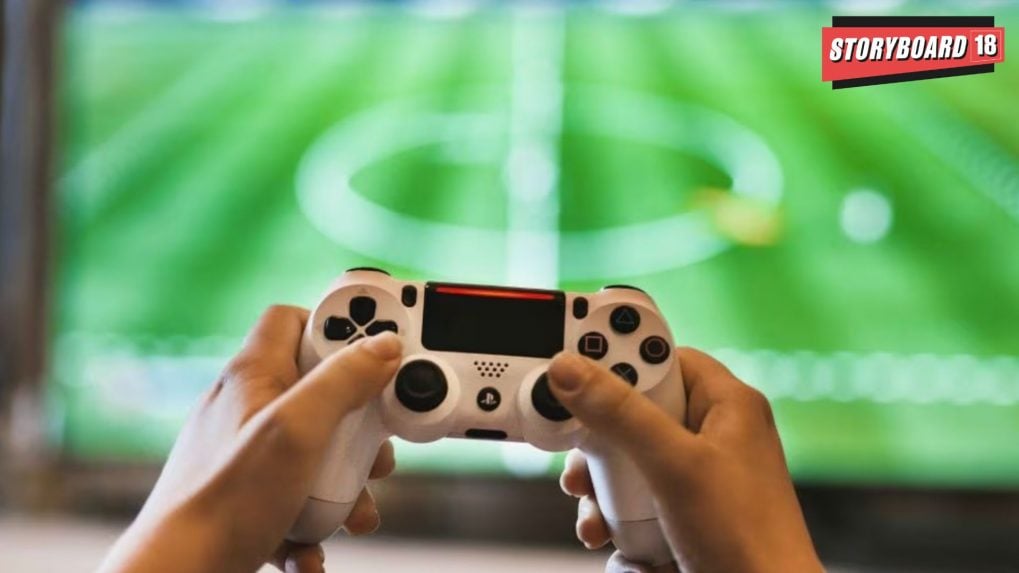 CyberPeace warns of rising child addiction and health risks from Online Gaming