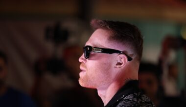 Paulie Malignaggi stirs the pot further