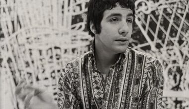 The song Cat Stevens thought was 50 years ahead of its time