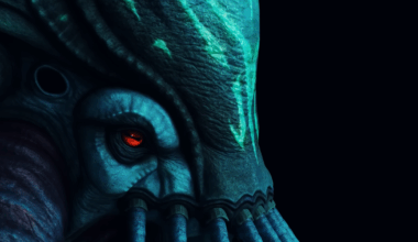 Subnautica 2 and InZoi publishers announce voluntary layoff program "amid the era of AI transformation"