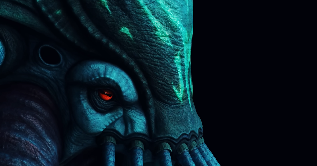 Subnautica 2 and InZoi publishers announce voluntary layoff program "amid the era of AI transformation"