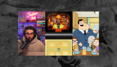 OpenAI Can’t Fix Sora’s Copyright Infringement Problem Because It Was Built With Stolen Content