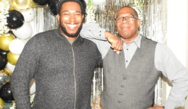 NHS mental health hospital faces scrutiny over deaths of patients in its care amid allegations of toxic culture