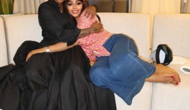 Daniels-e1763235481536-608×540