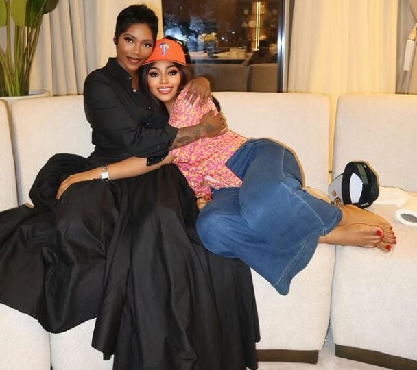 Daniels-e1763235481536-608×540