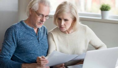 Nationwide issues urgent warning for homeowners