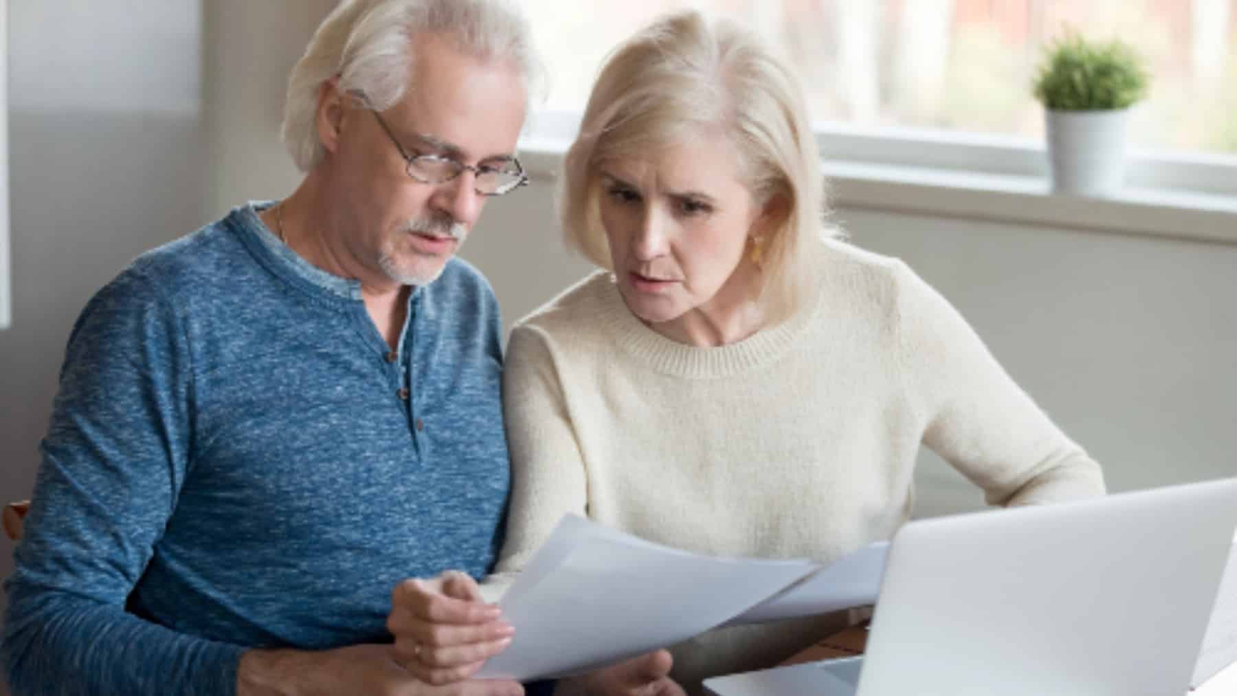 Nationwide issues urgent warning for homeowners