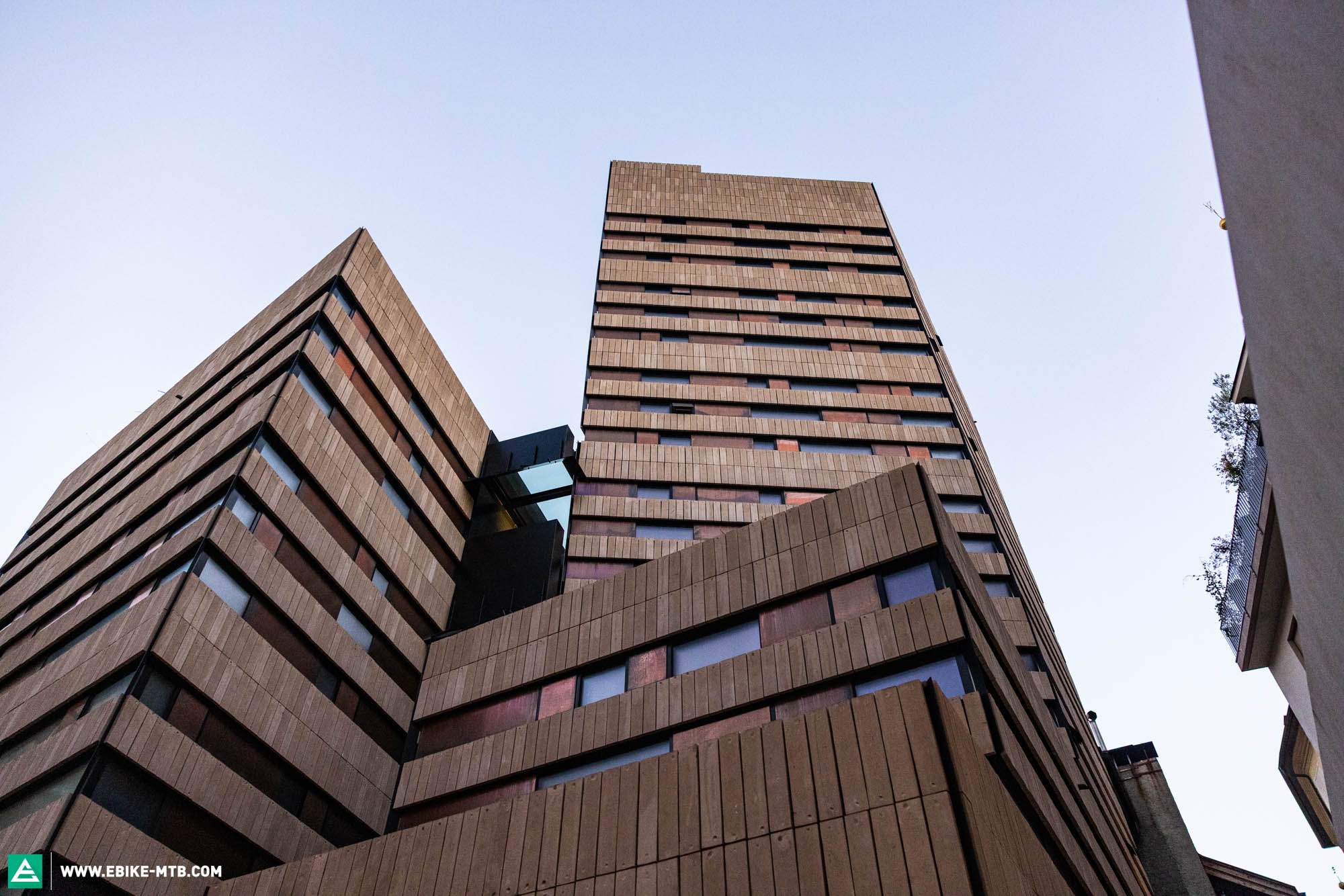 E MOUNTAINBIKE Think Tank Suedtirol 2025 Test Review WEB 6301 2