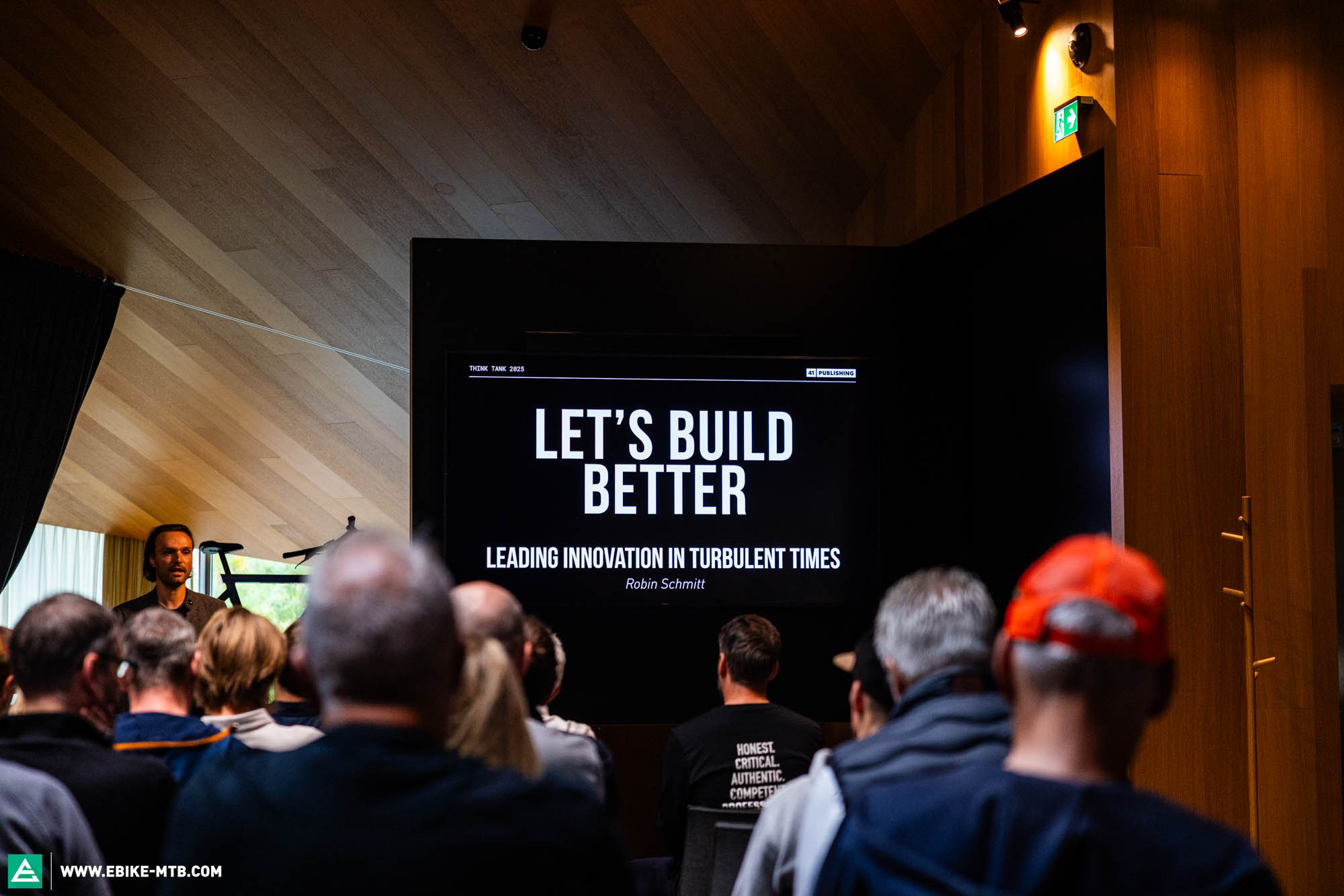 E MOUNTAINBIKE Think Tank Suedtirol 2025 Test Review WEB 6589 1