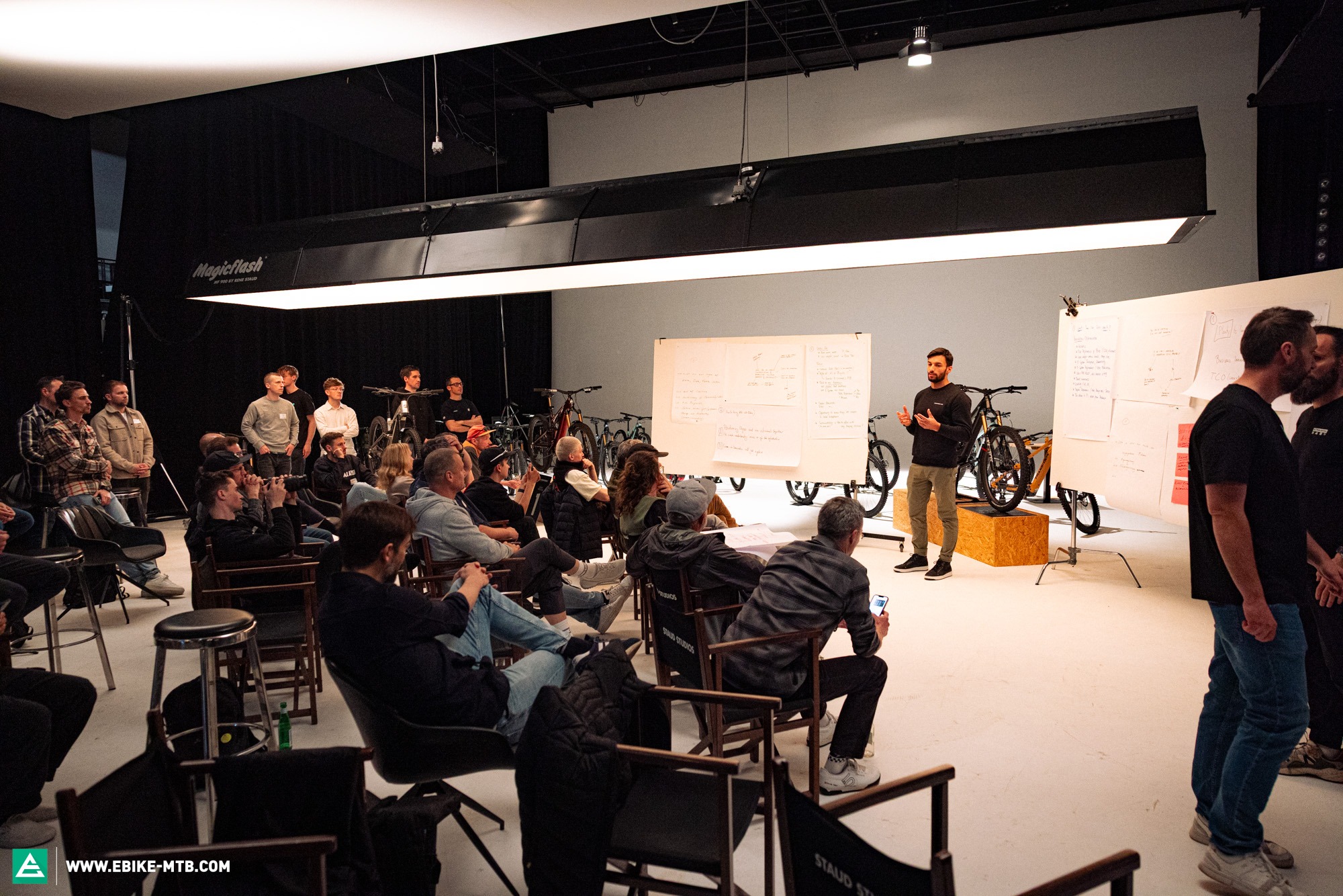 E MOUNTAINBIKE Think Thank 2025 WEB 0082