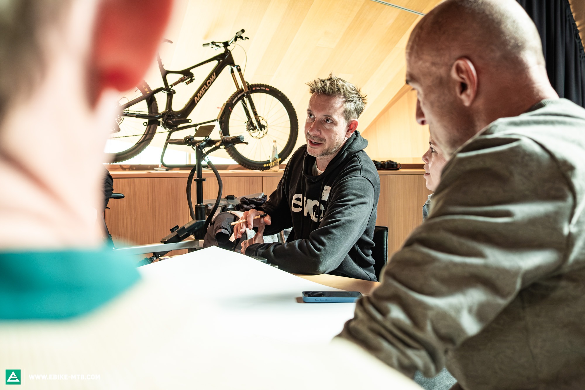 E MOUNTAINBIKE Think Thank Suedtirol 2025 WEB 0477 1