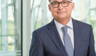 ECB's Nagel: We should be vigilant on inflation but not complacent - investingLive