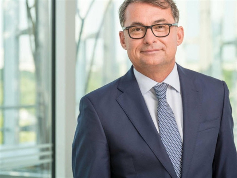 ECB's Nagel: We should be vigilant on inflation but not complacent - investingLive