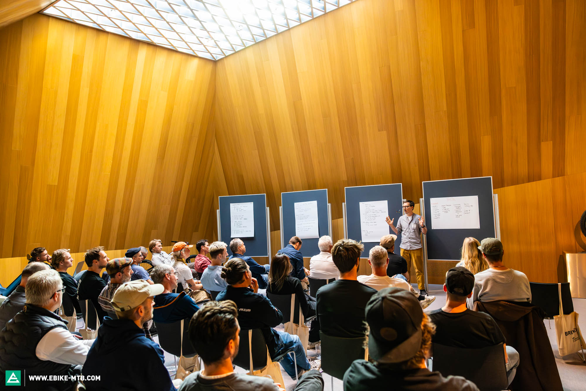 EMTB Think Tank 2026 Brixen WEB 0570