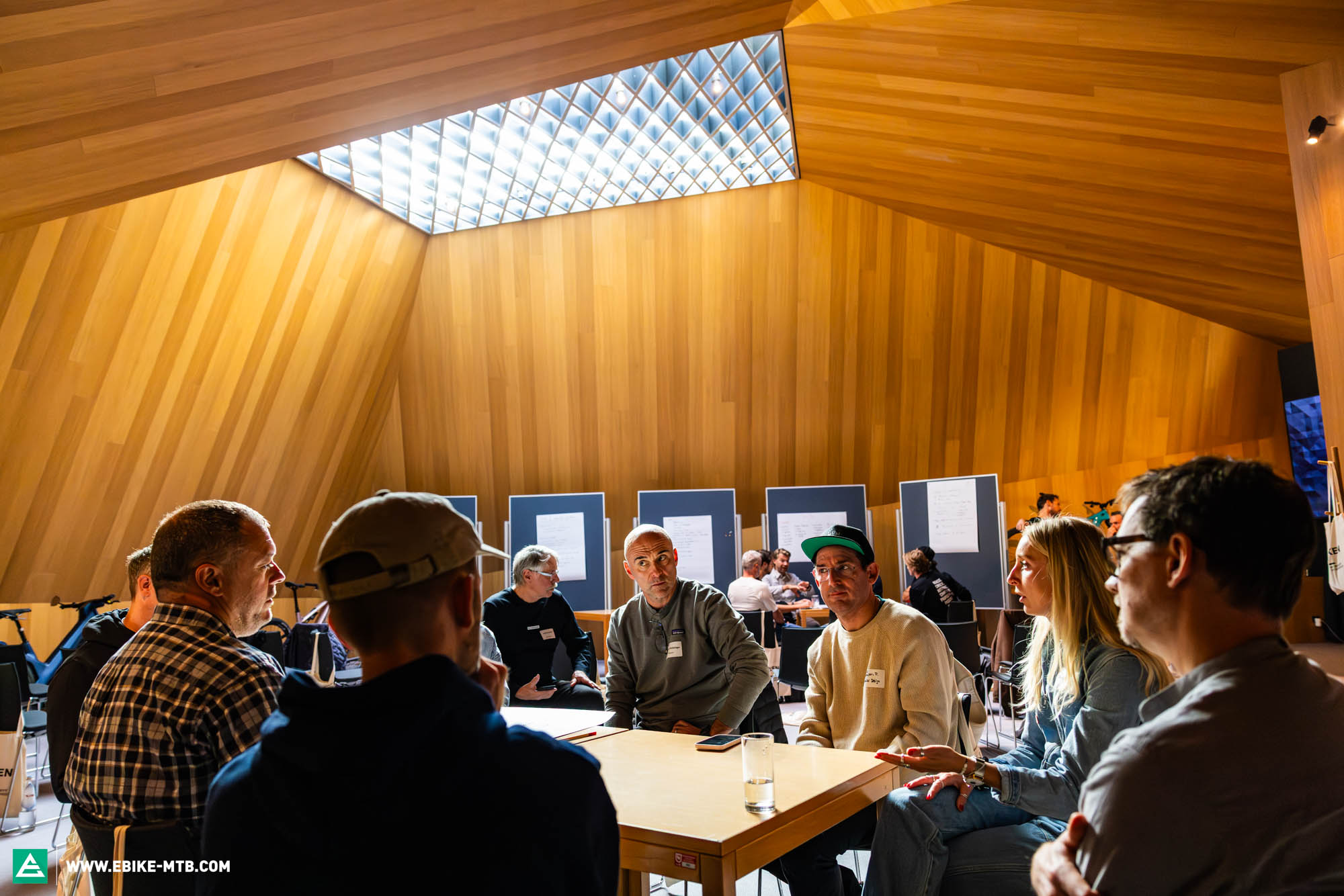 EMTB Think Tank 2026 Brixen WEB 0617 1