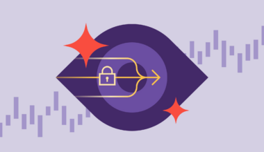 Private Assets Are Redefining How Portfolios Are Built