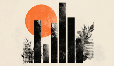 Best Forex Brokers in 2025: Top 5 brokers to trade currencies