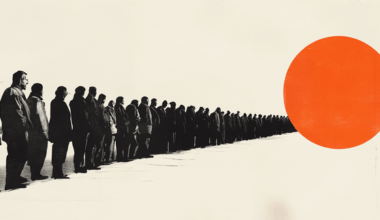 Best Forex Brokers in 2025: Top 5 brokers to trade currencies