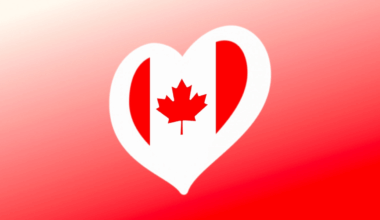 🇨🇦 Canada: CBC Explores Potential Eurovision Participation