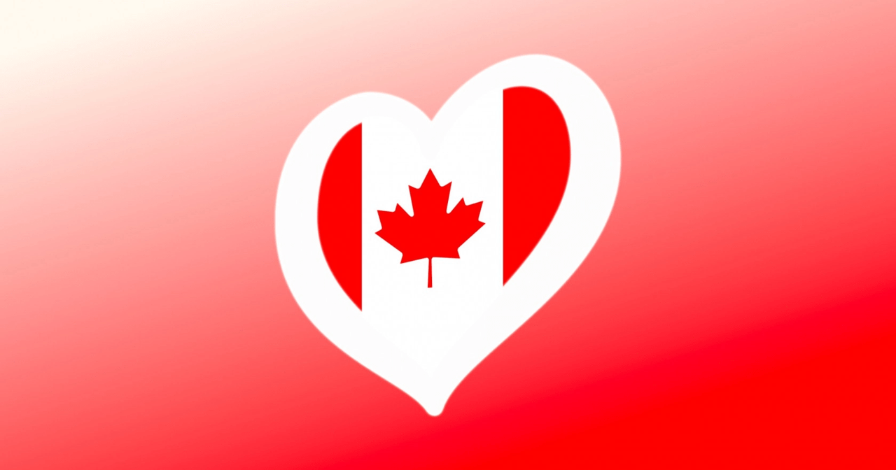 🇨🇦 Canada: CBC Explores Potential Eurovision Participation