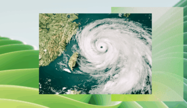 The Next Phase of Aurora: Open and Collaborative AI for Weather and Climate Forecasting 