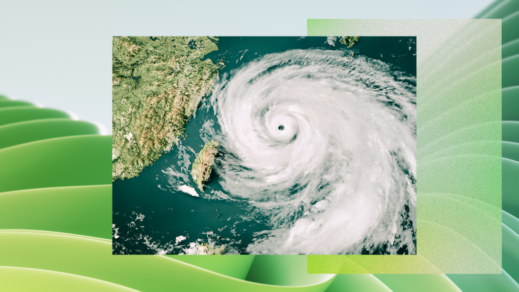 The Next Phase of Aurora: Open and Collaborative AI for Weather and Climate Forecasting 