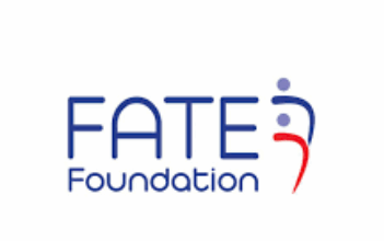 Fate Foundation