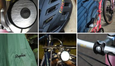 A Few of My Favourite Things 2025: Iain Treloar