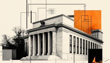 Best Forex Brokers in 2025: Top 5 brokers to trade currencies