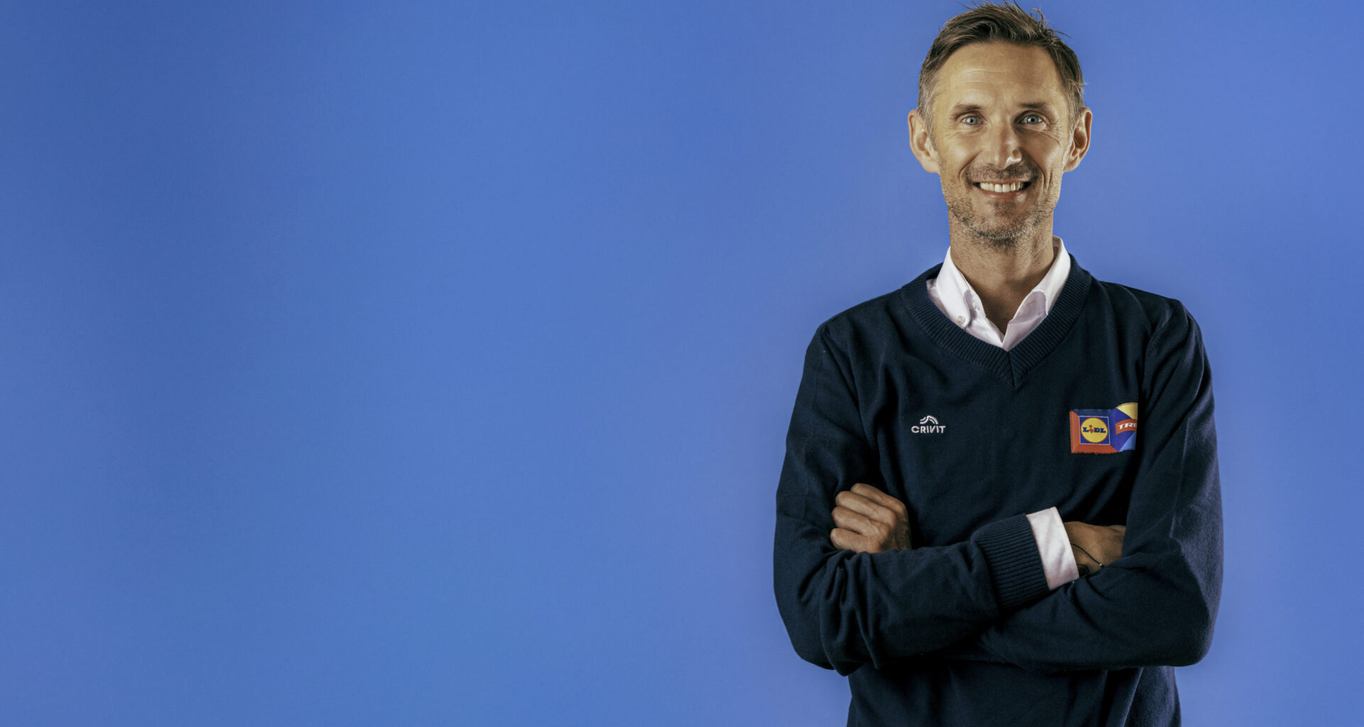 Frank Schleck joins Lidl-Trek Sport Director group