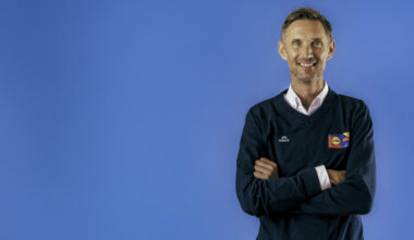 Frank Schleck joins Lidl-Trek Sport Director group