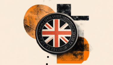 Best Forex Brokers in 2025: Top 5 brokers to trade currencies