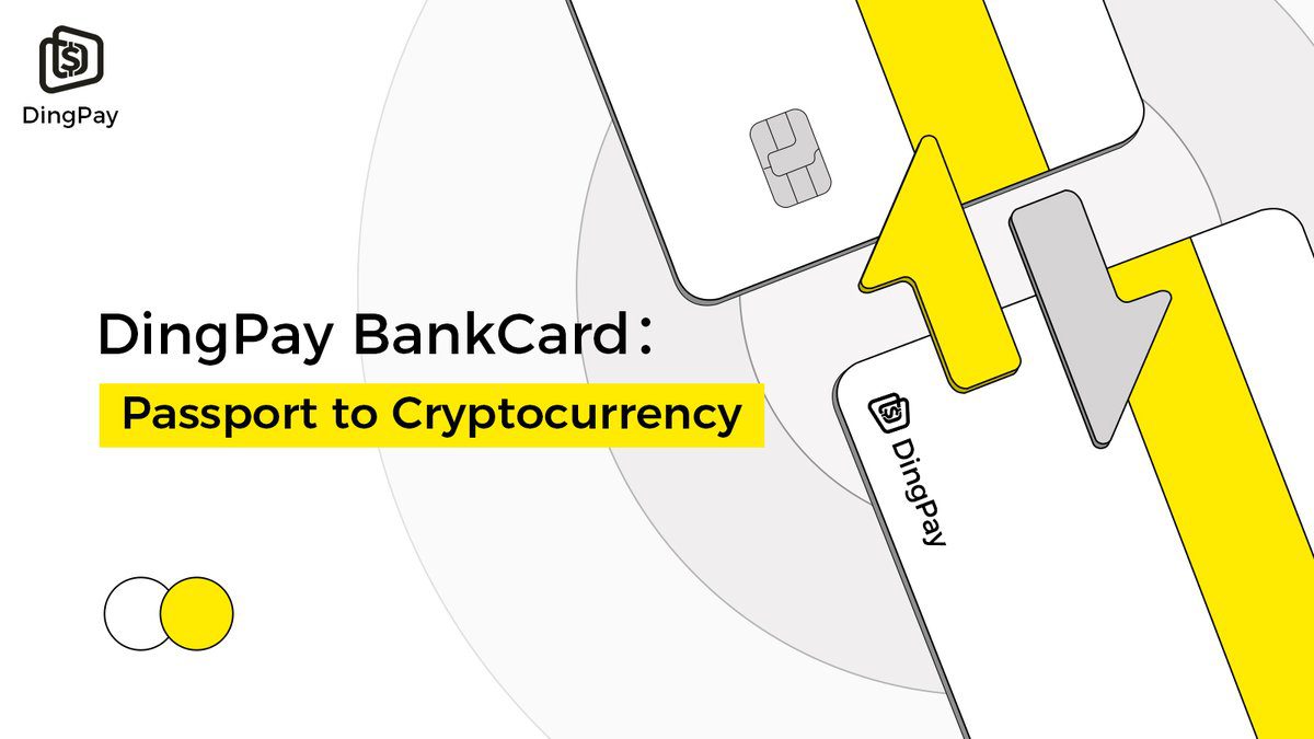 Meet Nigerian fintech DingPay, bringing Apple Pay-style ease to Africa