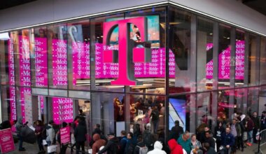 Galaxy S24 failed to connect to 911 during emergency – owner initially blamed T-Mobile