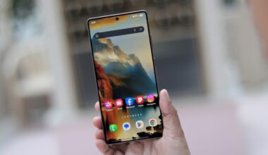 London phone thieves return Samsung phones as they prefer iPhones - SamMobile