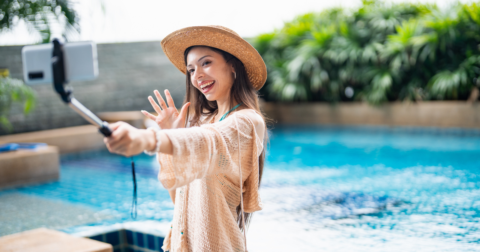 10 habits Gen Z has learned from watching their parents struggle with debt – VegOut