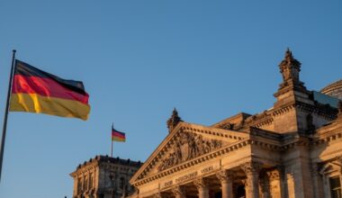 Ifo index paints a bleak picture of Germany’s economy at year-end | snaps