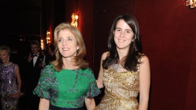 Tatiana Schlossberg's Illness: What Terminal Cancer Does She Have?