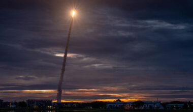 European Space Agency tilts to defence at Bremen funding bash