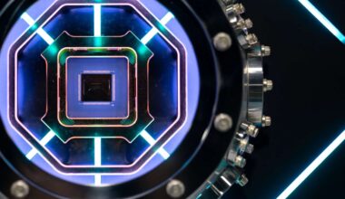 AI Could Stamp Out Inflation—And Crush the Job Market