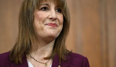 State pension set to rise £550 next year under triple lock