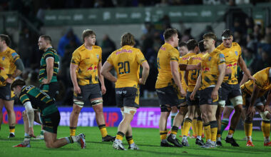 Newcastle Red Bulls' honest admission as major signing handed debut