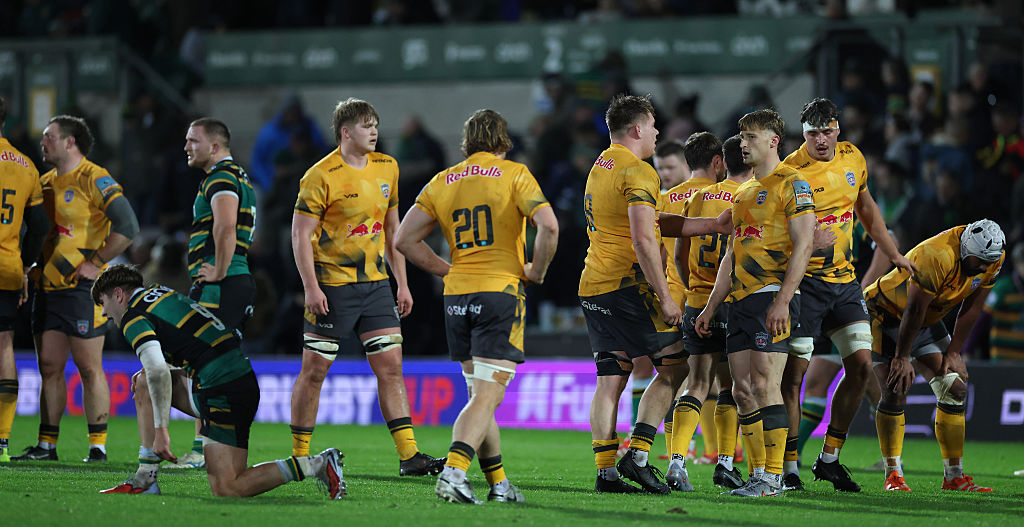 Newcastle Red Bulls' honest admission as major signing handed debut