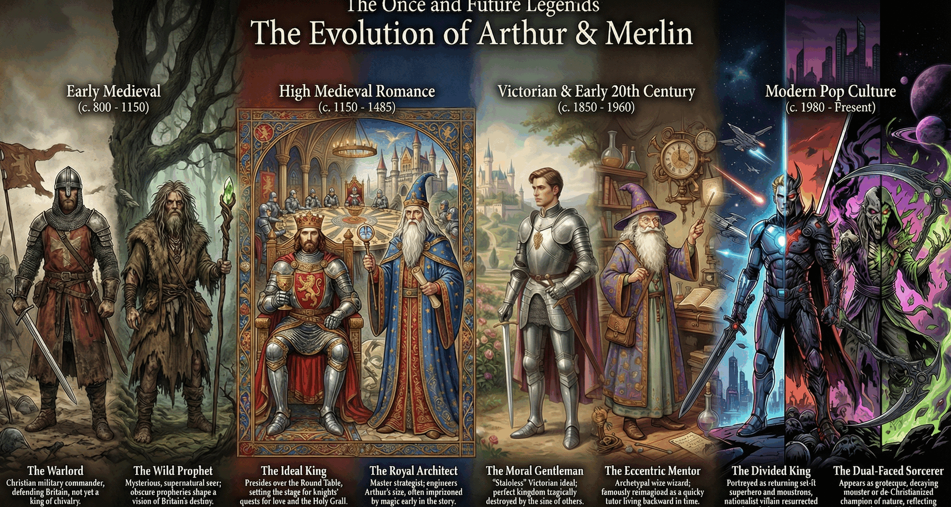 Nano Banana Pro NotebookLM