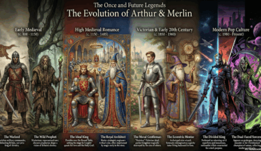 Nano Banana Pro NotebookLM