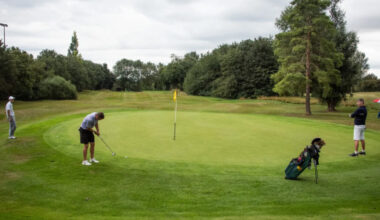 Has the World Handicap System made golf better or worse?