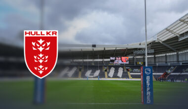 Hull KR to break Hull FC stadium record in World Club Challenge
